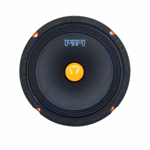 میدرنج ۸ اینچ دور دور مدل DD-800