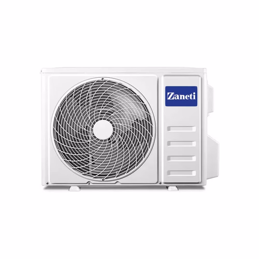 ZTSD-18HO3RAAA-2.webp