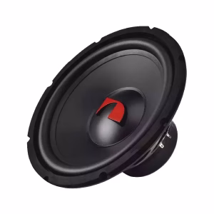 ساب ناکامیچی 300 وات RMS مدل Z1203S