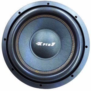 ساب ووفر ایکس پلی ۱۲ اینچ 800 RMS مدل 8003
