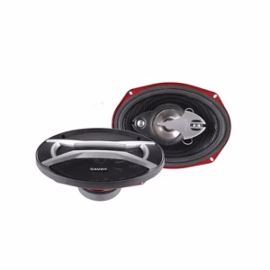 بلندگو بیضی ساووی مدل SV-6902