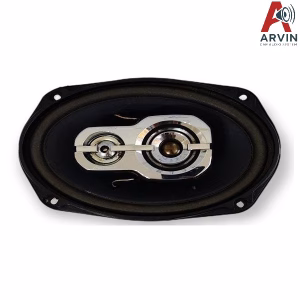 بلندگو بیضی پایونیر TS-6975 V1