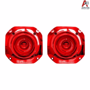 سوپر تیوتر حرفه ای اسپیدوارد مدل SPK-T46