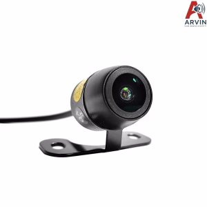 دوربین دنده عقب ساووی مدل SV-193