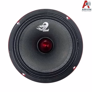 میدرنج Z2 مدل Z-MP10880 (بسته ۲ عددی)