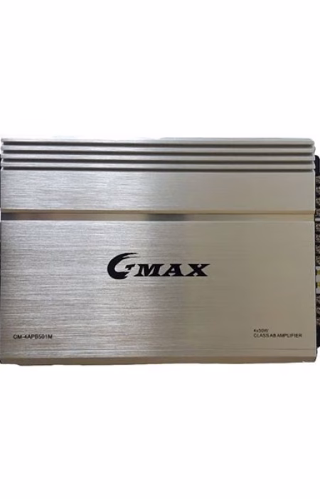 G-Max-GM-4APB501M-01.jpg